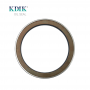 Oil Seal BQ6118 92*112*15/16.5 Farm Agricultural Machinery Oil Seal TC230-13040 W9501-43000 Kubota L3408 L4508 L4787 M6040 M5000