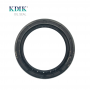 Rotary Shaft Oil Seal TC Seal 45*60*9mm NBR/FKM Spare Parts