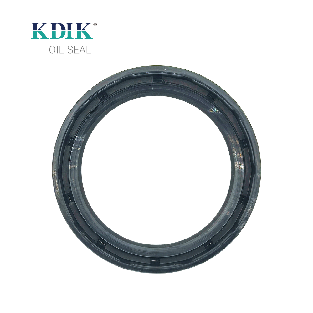 Rotary Shaft Oil Seal TC Seal 45*60*9mm NBR/FKM Spare Parts