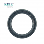 Rotary Shaft Oil Seal TC Seal 45*60*9mm NBR/FKM Spare Parts
