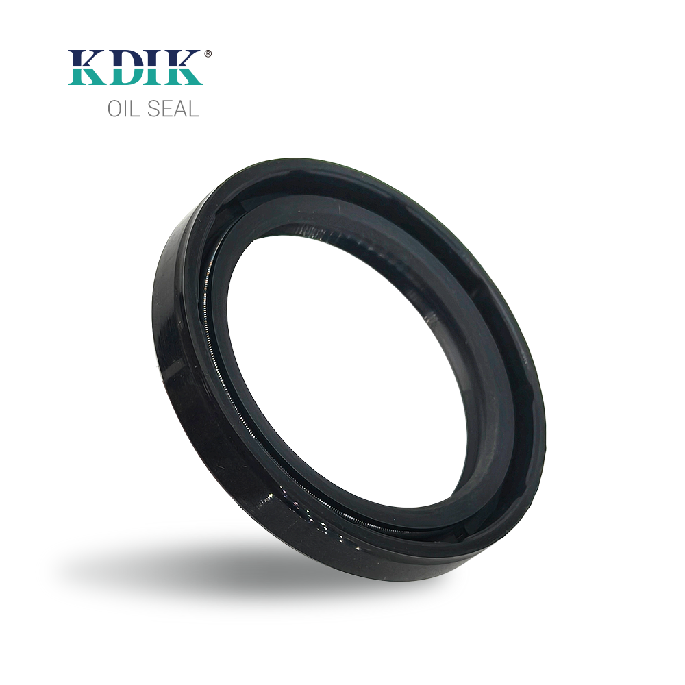 Rotary Shaft Oil Seal TC Seal 45*60*9mm NBR/FKM Spare Parts