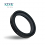 Rotary Shaft Oil Seal TC Seal 45*60*9mm NBR/FKM Spare Parts