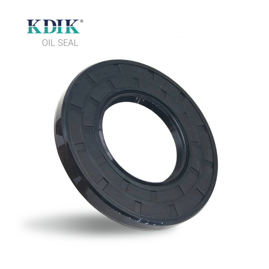 Metric Radial Shaft Seal 45*85*10MM TC/TG NBR/FKM/Viton