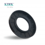 Metric Radial Shaft Seal 45*85*10MM TC/TG NBR/FKM/Viton