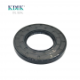 Metric Radial Shaft Seal 45*85*10MM TC/TG NBR/FKM/Viton