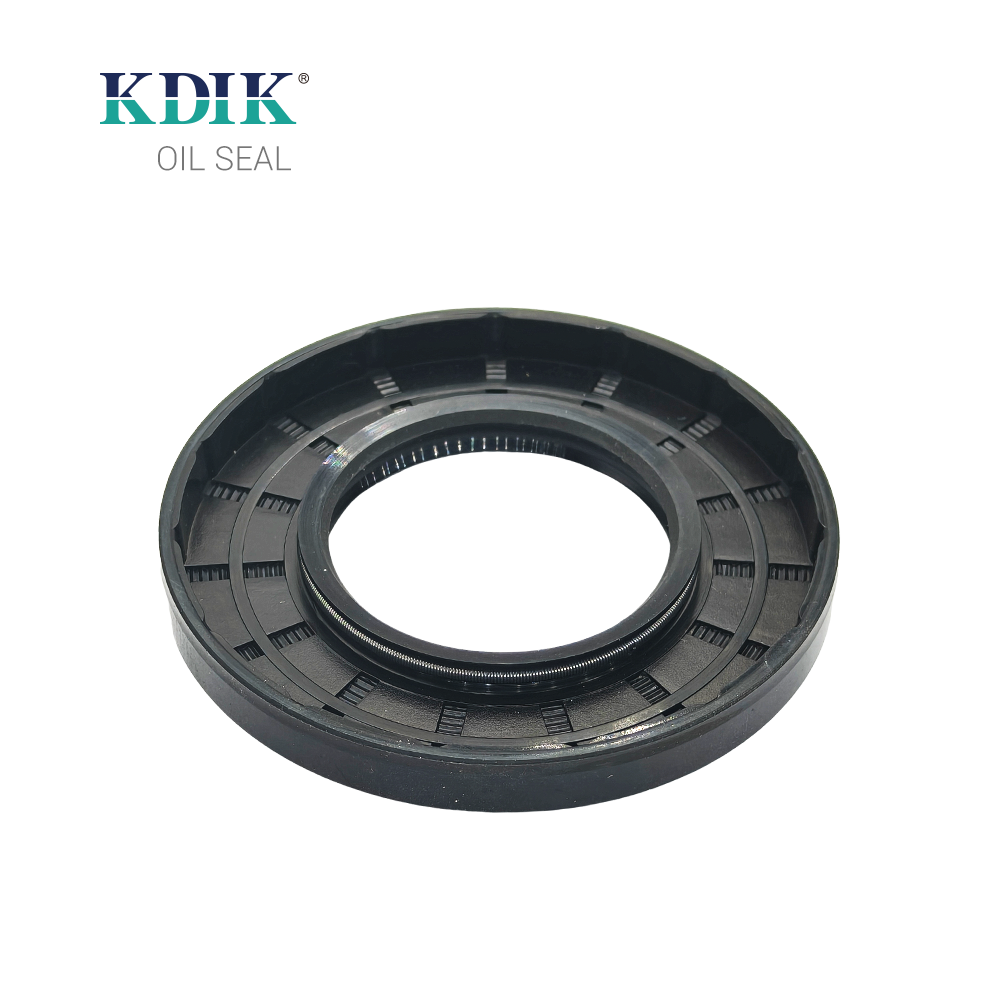 Metric Radial Shaft Seal 45*85*10MM TC/TG NBR/FKM/Viton