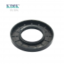 Metric Radial Shaft Seal 45*85*10MM TC/TG NBR/FKM/Viton