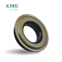 Combine Harvester BQ3861E 52200-23140 Oil Seal 35*62*15/17 Kubota Tractor Agricultural Machine Oil Seal