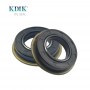 Combine Harvester BQ3861E 52200-23140 Oil Seal 35*62*15/17 Kubota Tractor Agricultural Machine Oil Seal