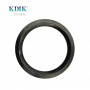 Front Axle Seal 6C526-56240 6C190-56240 6C190-56242 55*72*10/13 Kubota AQ3041E Rotating Oil Seal Tractor