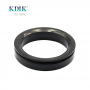 Front Axle Seal 6C526-56240 6C190-56240 6C190-56242 55*72*10/13 Kubota AQ3041E Rotating Oil Seal Tractor