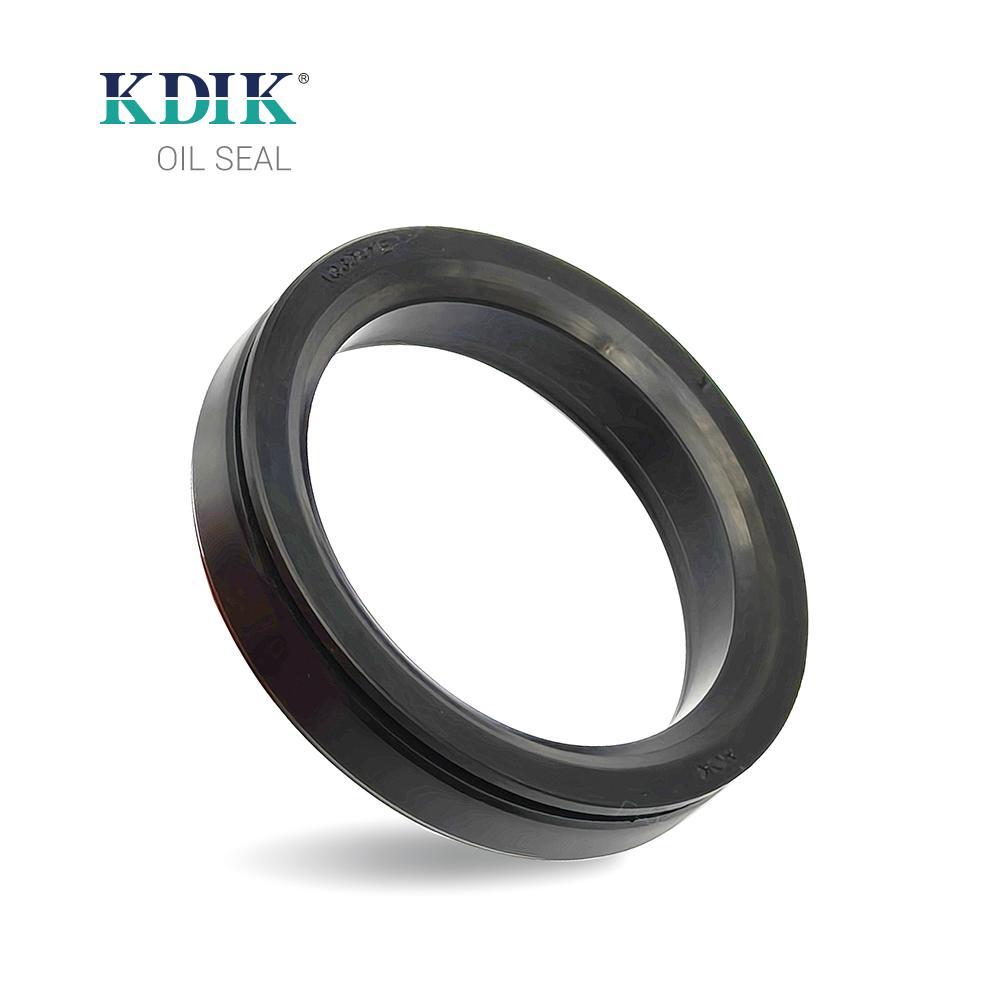 Front Axle Seal 6C526-56240 6C190-56240 6C190-56242 55*72*10/13 Kubota AQ3041E Rotating Oil Seal Tractor