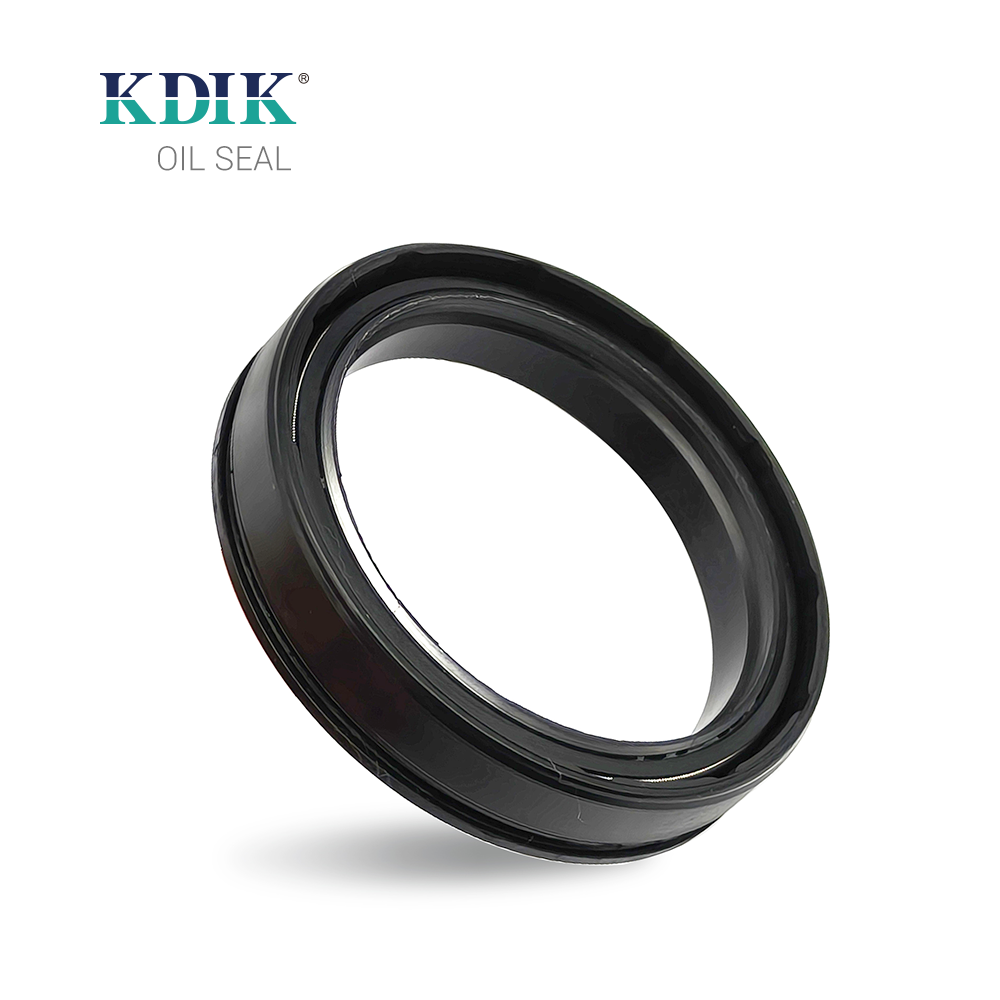 Front Axle Seal 6C526-56240 6C190-56240 6C190-56242 55*72*10/13 Kubota AQ3041E Rotating Oil Seal Tractor