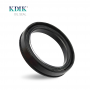 Front Axle Seal 6C526-56240 6C190-56240 6C190-56242 55*72*10/13 Kubota AQ3041E Rotating Oil Seal Tractor