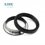 Front Axle Seal 6C526-56240 6C190-56240 6C190-56242 55*72*10/13 Kubota AQ3041E Rotating Oil Seal Tractor