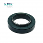 Rear Axle Seal AQ7747 52*85*16.5/19 5-08-105-10 Kubota Tractor L2201 L02