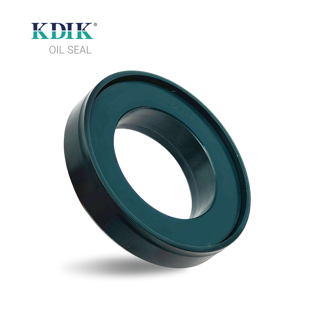 Rear Axle Seal AQ7747 52*85*16.5/19 5-08-105-10 Kubota Tractor L2201 L02