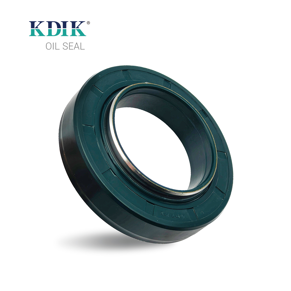 Rear Axle Seal AQ7747 52*85*16.5/19 5-08-105-10 Kubota Tractor L2201 L02