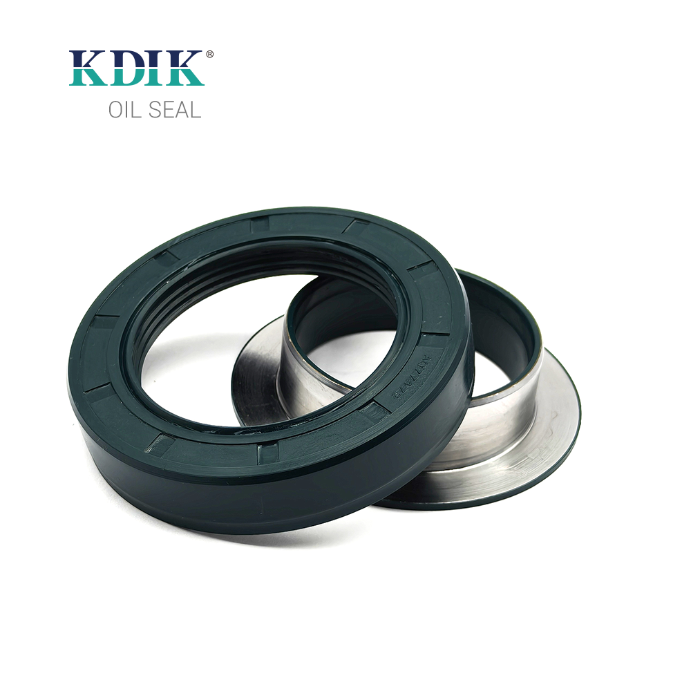 Rear Axle Seal AQ7747 52*85*16.5/19 5-08-105-10 Kubota Tractor L2201 L02