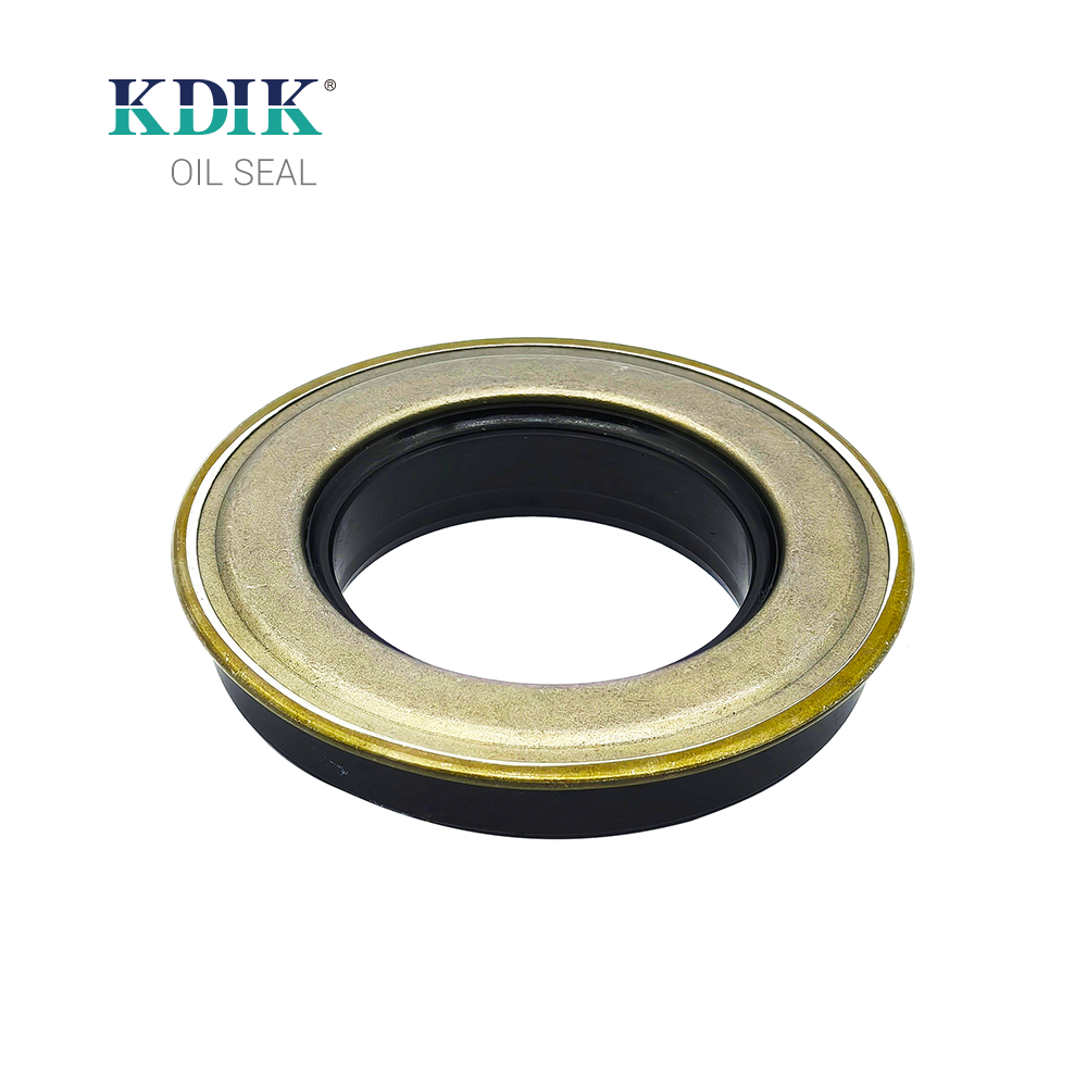 120*150*14/19 BQ3136E NBR Shaft Oil Seal Kubota Machine Floating Harvester Oil Seal