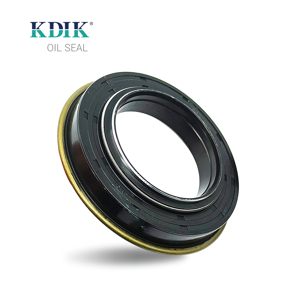 120*150*14/19 BQ3136E NBR Shaft Oil Seal Kubota Machine Floating Harvester Oil Seal