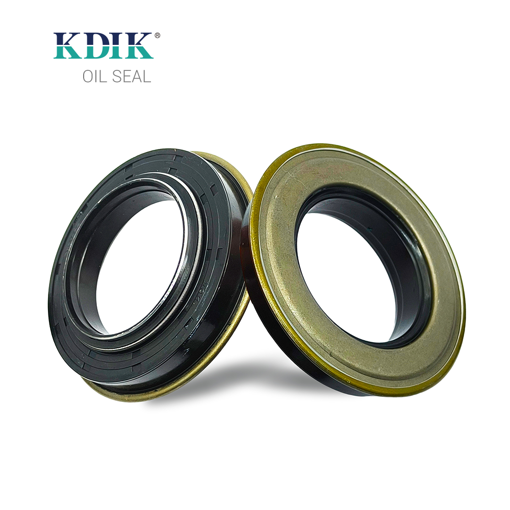 120*150*14/19 BQ3136E NBR Shaft Oil Seal Kubota Machine Floating Harvester Oil Seal