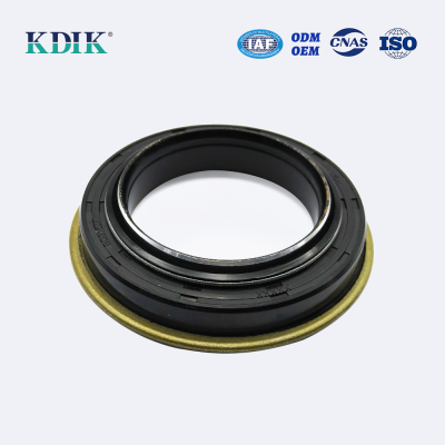 BQ3160E Agricultural Machinery Seal Size 55*82*10 55*82/90*10/20 QLFY Kubota Tractor