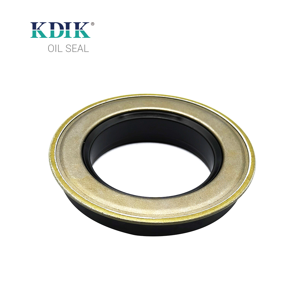 BQ3160E Agricultural Machinery Seal Size 55*82*10 55*82/90*10/20 QLFY Kubota Tractor