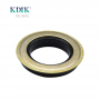 BQ3160E Agricultural Machinery Seal Size 55*82*10 55*82/90*10/20 QLFY Kubota Tractor
