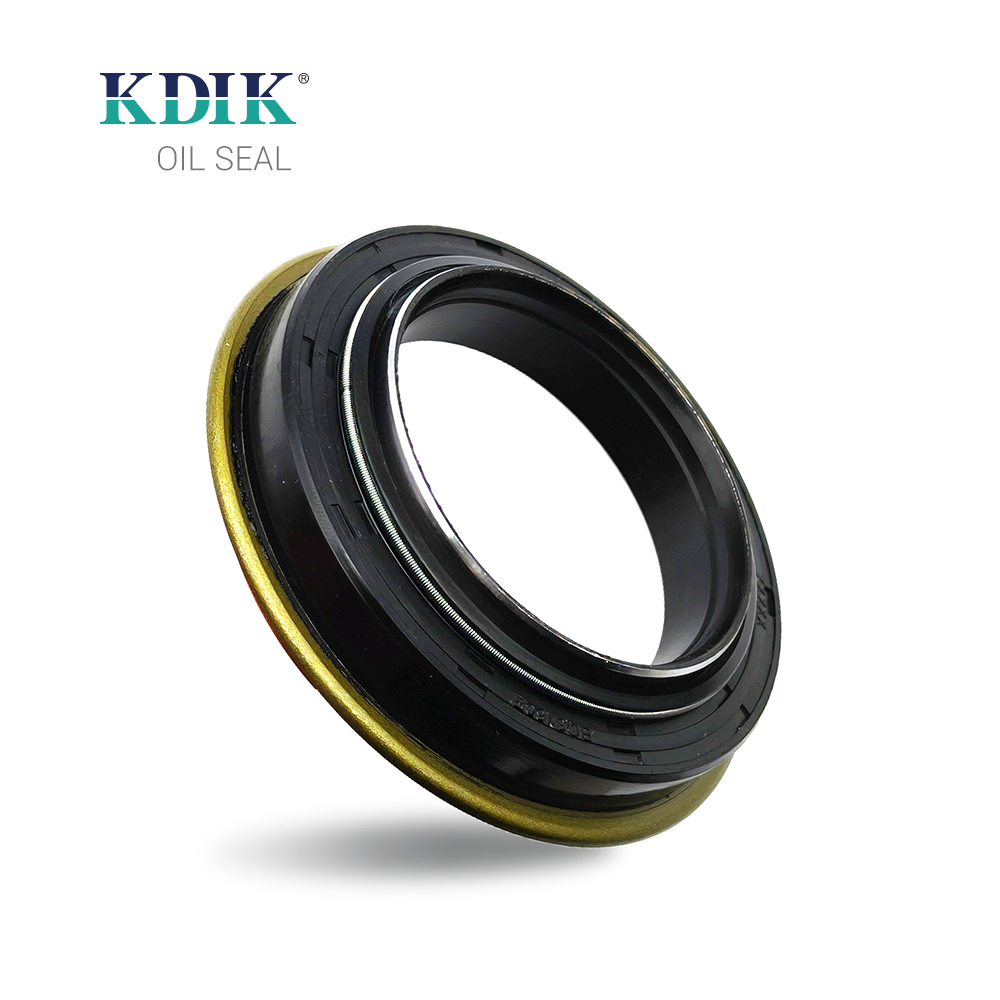 BQ3160E Agricultural Machinery Seal Size 55*82*10 55*82/90*10/20 QLFY Kubota Tractor