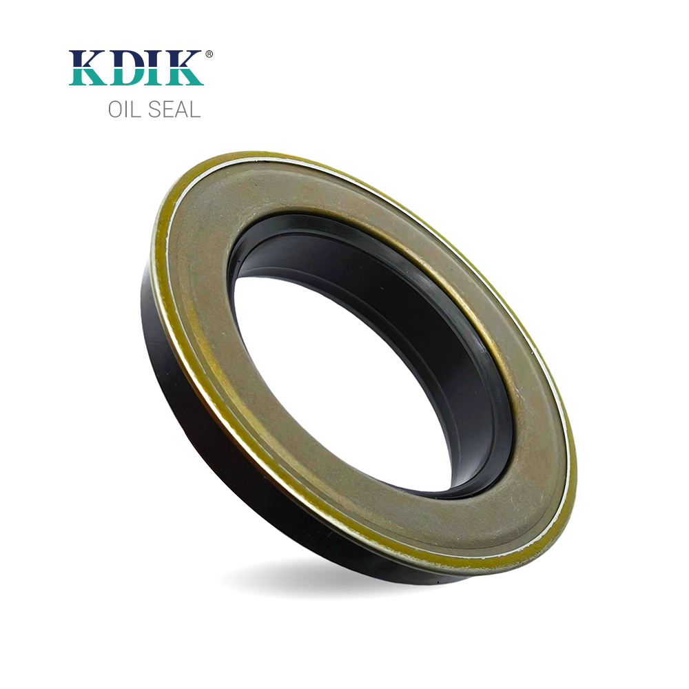 BQ3160E Agricultural Machinery Seal Size 55*82*10 55*82/90*10/20 QLFY Kubota Tractor