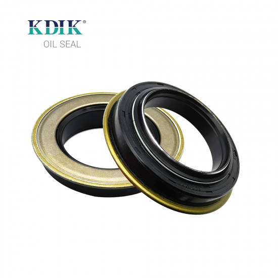 BQ3160E Agricultural Machinery Seal Size 55*82*10 55*82/90*10/20 QLFY Kubota Tractor