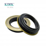 BQ3160E Agricultural Machinery Seal Size 55*82*10 55*82/90*10/20 QLFY Kubota Tractor