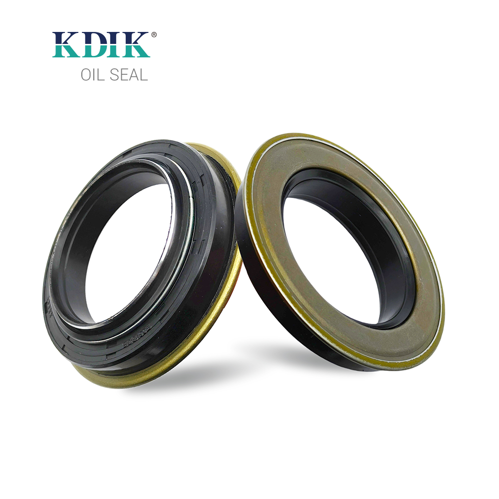 BQ3160E Agricultural Machinery Seal Size 55*82*10 55*82/90*10/20 QLFY Kubota Tractor