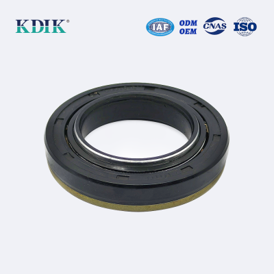 BQ3164E 31393-43530 5-08-101-12 Oil Seal Size 45*75*14/16 KUBOTA Tractor Parts