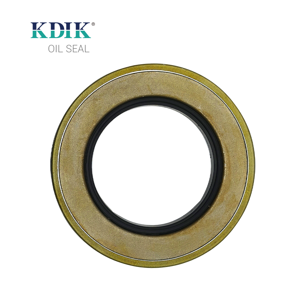 BQ3164E 31393-43530 5-08-101-12 Oil Seal Size 45*75*14/16 KUBOTA Tractor Parts