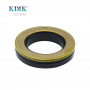 BQ3164E 31393-43530 5-08-101-12 Oil Seal Size 45*75*14/16 KUBOTA Tractor Parts
