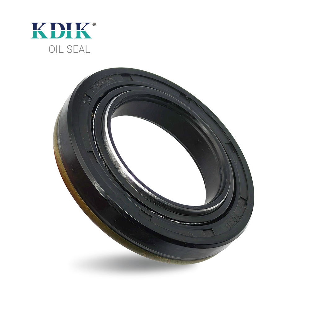 BQ3164E 31393-43530 5-08-101-12 Oil Seal Size 45*75*14/16 KUBOTA Tractor Parts