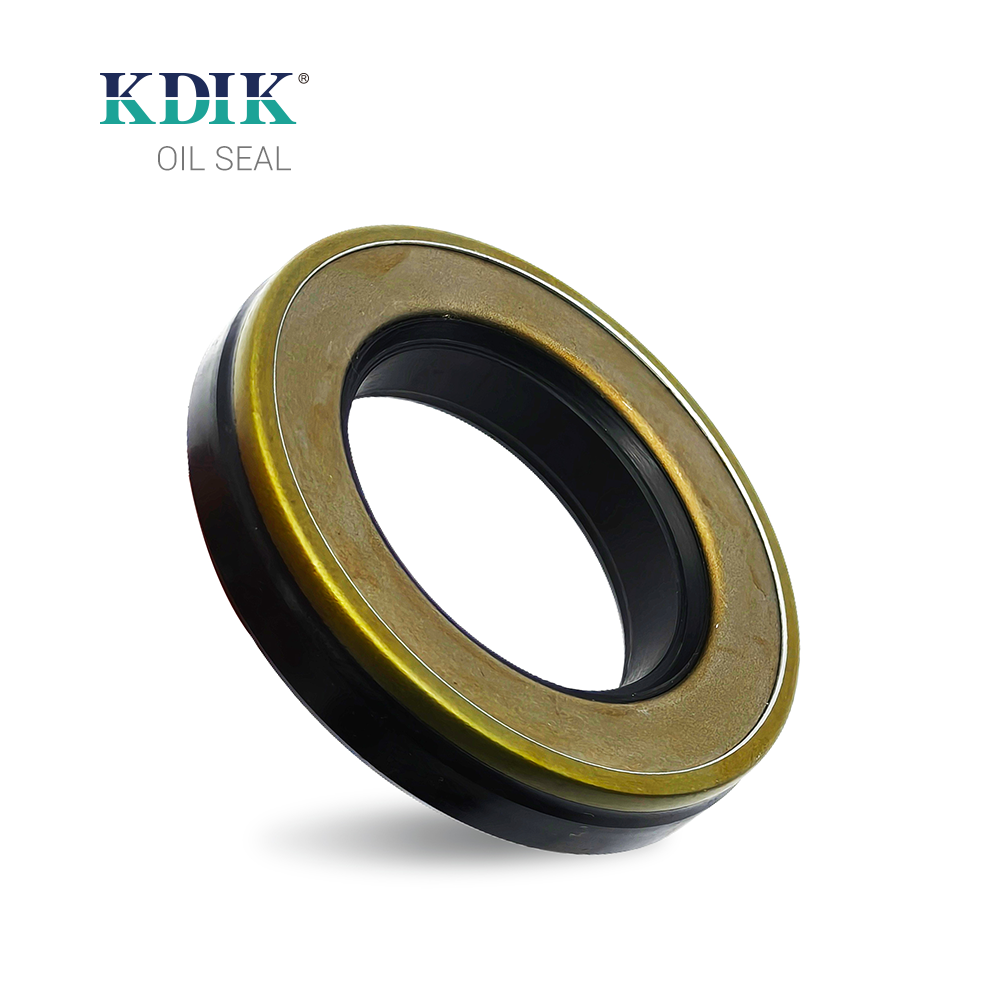 BQ3164E 31393-43530 5-08-101-12 Oil Seal Size 45*75*14/16 KUBOTA Tractor Parts