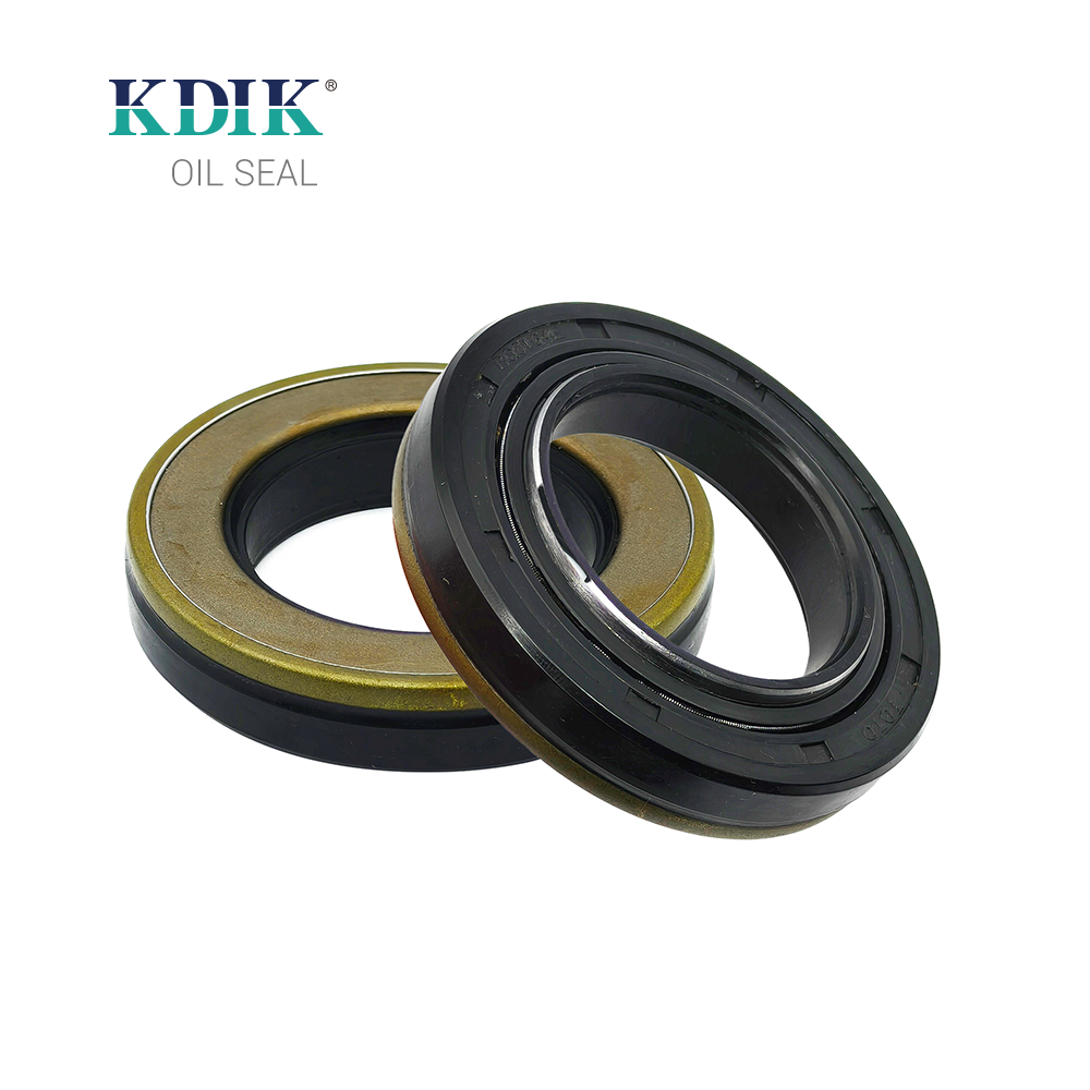 BQ3164E 31393-43530 5-08-101-12 Oil Seal Size 45*75*14/16 KUBOTA Tractor Parts