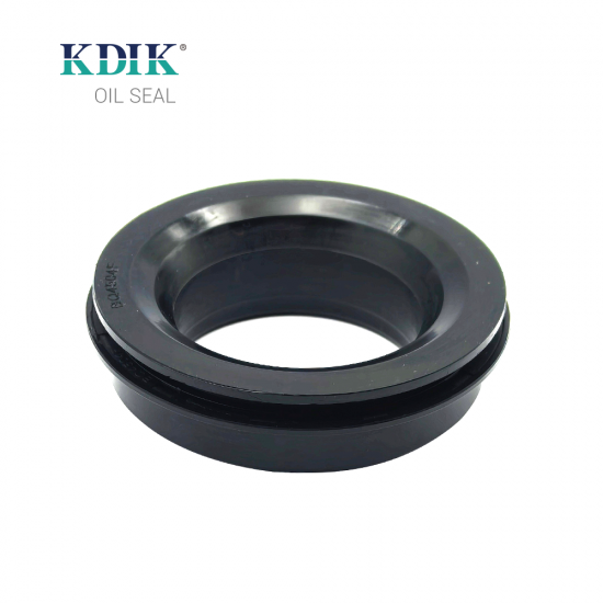 Front Axle Kubota Tractor BQ4504F 34070-13370 Front Axle Oil Seal 46*70/78*13/23.5