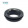 Front Axle Kubota Tractor BQ4504F 34070-13370 Front Axle Oil Seal 46*70/78*13/23.5