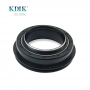 Front Axle Kubota Tractor BQ4504F 34070-13370 Front Axle Oil Seal 46*70/78*13/23.5