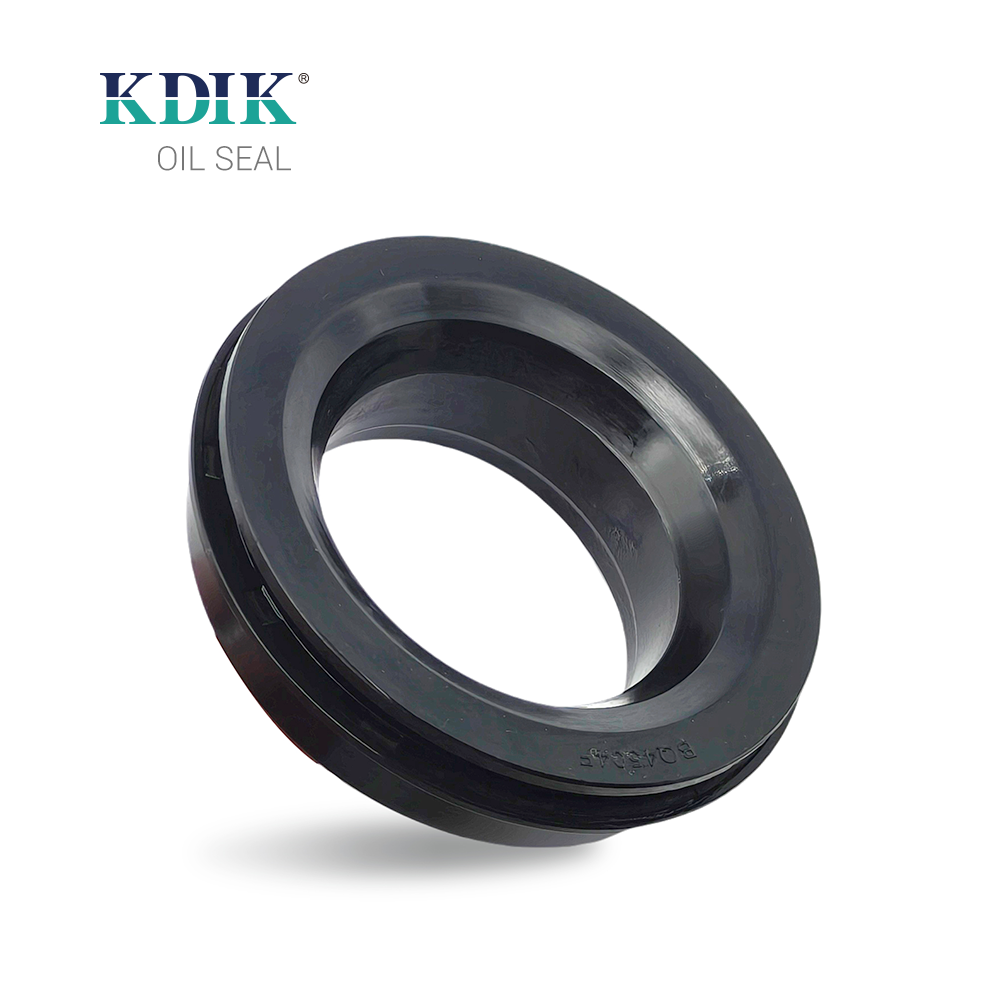 Front Axle Kubota Tractor BQ4504F 34070-13370 Front Axle Oil Seal 46*70/78*13/23.5