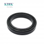 BQ6878E Oil Seal 72*100*16 Rear Axle Seal 1988535-32660 Yanmar Tractor EF453T EF494T EF514T