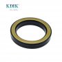 BQ6878E Oil Seal 72*100*16 Rear Axle Seal 1988535-32660 Yanmar Tractor EF453T EF494T EF514T