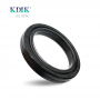 BQ6878E Oil Seal 72*100*16 Rear Axle Seal 1988535-32660 Yanmar Tractor EF453T EF494T EF514T