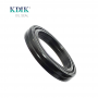 BQ6878E Oil Seal 72*100*16 Rear Axle Seal 1988535-32660 Yanmar Tractor EF453T EF494T EF514T