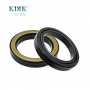BQ6878E Oil Seal 72*100*16 Rear Axle Seal 1988535-32660 Yanmar Tractor EF453T EF494T EF514T