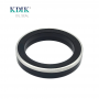 MC 75*100*15/17 Oil Seal Rubber Oil Seal World Agricultural Harvester Oil Seal